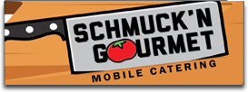 SCHMUCK N GOURMET